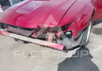 2002 Ford MUSTANG фото