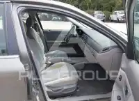 2002 Ford TAURUS photo