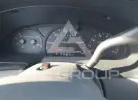 2002 Ford TAURUS photo
