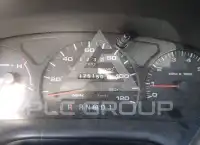 2002 Ford TAURUS photo