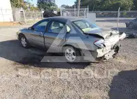 2002 Ford TAURUS photo