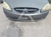 2002 Ford TAURUS photo