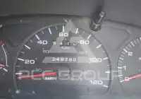 2002 Ford TAURUS фото
