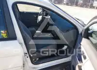 2002 Ford TAURUS photo