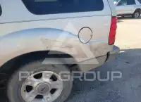 2002 Ford EXPLORER фото