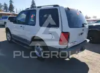 2002 Ford EXPLORER photo