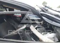 2002 Ford EXPLORER фото