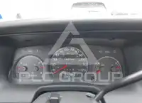 2002 Ford CROWN фото