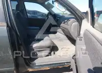 2002 Ford EXPLORER фото