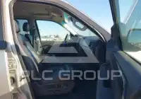 2002 Ford EXPLORER фото