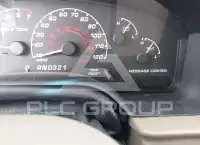 2002 Ford EXPLORER фото