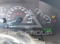 2002 Ford EXPLORER фото