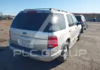 2002 Ford EXPLORER фото