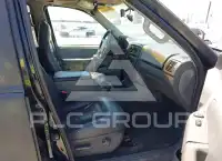 2002 Ford EXPLORER фото