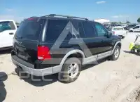 2002 Ford EXPLORER фото