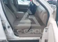 2002 Ford EXPLORER фото