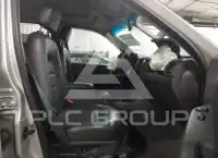 2002 Ford EXPLORER фото