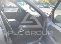 2002 Ford EXPLORER photo