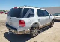 2002 Ford EXPLORER photo