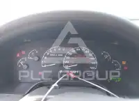 2002 Ford EXPLORER photo
