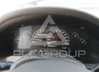 2002 Ford EXPLORER фото