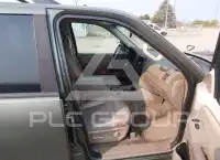 2002 Ford EXPLORER фото