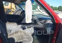 2002 Ford EXPLORER фото