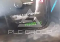 2002 Ford EXPLORER photo