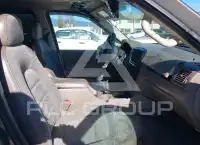 2002 Ford EXPLORER фото