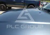 2002 Ford EXPLORER photo