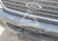 2002 Ford EXPLORER photo