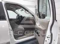 2002 Ford EXPLORER фото