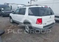 2002 Ford EXPLORER фото
