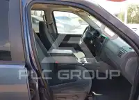 2002 Ford EXPLORER фото