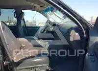2002 Ford EXPLORER photo