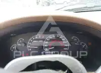 2002 Ford EXPLORER photo