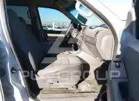 2002 Ford EXPLORER фото