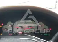 2002 Ford EXPLORER фото