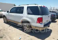 2002 Ford EXPLORER photo