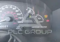 2002 Ford EXPLORER фото