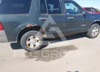 2002 Ford EXPLORER фото