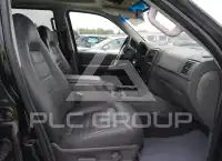 2002 Ford EXPLORER фото