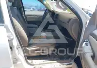 2002 Ford EXPLORER photo