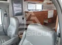 2002 Ford ECONOLINE photo