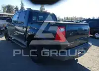 2002 Ford EXPLORER фото