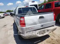 2002 Ford EXPLORER фото