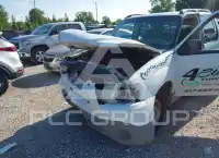2002 Ford EXPLORER фото