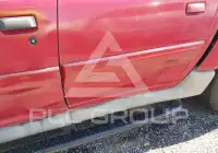 2002 Ford EXPLORER photo