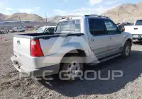 2002 Ford EXPLORER photo