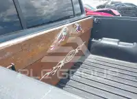 2002 Ford EXPLORER photo